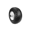 Sale Caster Wheel Assembly 13 x 650 x 6 4 Ply Fits Scag 482504 Bad Boy 022-2006-00 - Explore Premium Parts & Accessories for All Motor Vehicle Models Rotary Parts & Accessories