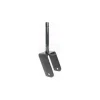 Caster Yoke Fits BobCat 36411 36526 4" - Explore Premium Parts & Accessories for All Motor Vehicle Models< Rotary Parts & Accessories