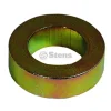 Caster Yoke Spacer For BobCat 64163-22 Bunton PJH1054 Ferris 5041476 - Explore Premium Parts & Accessories for All Motor Vehicle Models< Stens Parts & Accessories