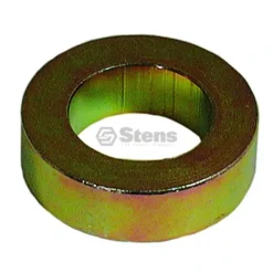 Caster Yoke Spacer For BobCat 64163-22 Bunton PJH1054 Ferris 5041476 - Explore Premium Parts & Accessories for All Motor Vehicle Models< Stens Parts & Accessories