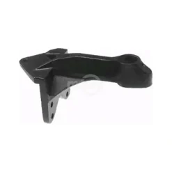 Caster Yoke Support Arm Fits BobCat 36129 Bunton PL0457 Exmark 302122 JD PT8663 - Explore Premium Parts & Accessories for All Motor Vehicle Models< Rotary Parts & Accessories