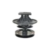 Cast Iron Spindle Assembly Fits Toro 105-1688 62Z Center Spindle - Explore Premium Parts & Accessories for All Motor Vehicle Models< Rotary Parts & Accessories