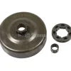 Center Drive Sprocket Fits Stihl 1125-640-2006 1125-007-1041 034 036 MS360 - Explore Premium Parts & Accessories for All Motor Vehicle Models< Stens Parts & Accessories
