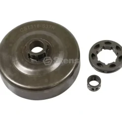 Center Drive Sprocket Fits Stihl 1125-640-2006 1125-007-1041 034 036 MS360 - Explore Premium Parts & Accessories for All Motor Vehicle Models< Stens Parts & Accessories