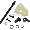 Chain Adjuster Fits Husqvarna Jonsered 534044102 362 365 372 385 570 XP 575XP - Explore Premium Parts & Accessories for All Motor Vehicle Models< Stens Parts & Accessories