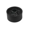 Chain Idler Pulley 1/2"X 2" Fits Dixon 539124278 1713 Cone Drive Models - Explore Premium Parts & Accessories for All Motor Vehicle Models< Rotary Parts & Accessories