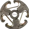 Chainsaw Clutch Assembly Fits Husqvarna 586798402 503744405 - Explore Premium Parts & Accessories for All Motor Vehicle Models< Stens Parts & Accessories