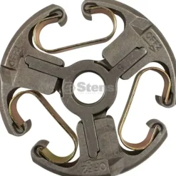 Chainsaw Clutch Assembly Fits Husqvarna 586798402 503744405 - Explore Premium Parts & Accessories for All Motor Vehicle Models< Stens Parts & Accessories