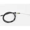 Chute Control Cable Fits MTD Columbia Craftsman White 946-0903 746-0903 - Explore Premium Parts & Accessories for All Motor Vehicle Models< Stens Parts & Accessories