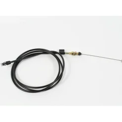 Chute Control Cable Fits MTD Columbia Craftsman White 946-0903 746-0903 - Explore Premium Parts & Accessories for All Motor Vehicle Models< Stens Parts & Accessories