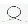 Chute Control Cable Fits MTD Columbia Cub Cadet White 946-0902 746-0902 - Explore Premium Parts & Accessories for All Motor Vehicle Models< Stens Parts & Accessories