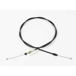 Chute Control Cable Fits MTD Columbia Cub Cadet White 946-0902 746-0902 - Explore Premium Parts & Accessories for All Motor Vehicle Models< Stens Parts & Accessories