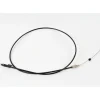 New Chute Control Cable Fits MTD Craftsman Cub Cadet Yardman 946-04477 746-04477 - Explore Premium Parts & Accessories for All Motor Vehicle Models Stens Parts & Accessories