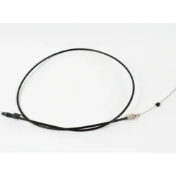 New Chute Control Cable Fits MTD Craftsman Cub Cadet Yardman 946-04477 746-04477 - Explore Premium Parts & Accessories for All Motor Vehicle Models Stens Parts & Accessories