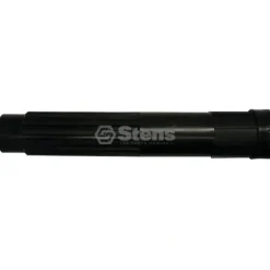 Clutch Alignment Tool For Kubota C1912-4000T M4700 M4900 M5400 M5700 M6800 - Explore Premium Parts & Accessories for All Motor Vehicle Models< Stens Parts & Accessories
