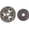 Clutch Assembly For Stihl 1121 160 2051 024 026 MS240 MS260 MS270 Saws - Explore Premium Parts & Accessories for All Motor Vehicle Models< Stens Parts & Accessories