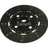 Clutch Disc Fits Kubota TD060-20500 TA040-20500 32781-20502 32771-20500 10-1/4" - Explore Premium Parts & Accessories for All Motor Vehicle Models< Stens Parts & Accessories