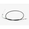 Best Sale Clutch Drive Cable Fits Honda 54630-VF0-952 European HRD536HX - Explore Premium Parts & Accessories for All Motor Vehicle Models Rotary Parts & Accessories