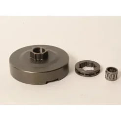 Clutch Drum Sprocket For Husqvarna 503625903 503625901 281 288 394 395 3/8" 7T - Explore Premium Parts & Accessories for All Motor Vehicle Models< Stens Parts & Accessories