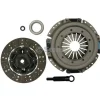 Clutch Kit Fits Kubota 32530-14304 32530-14300 32530-14600 K32530-14600 11" - Explore Premium Parts & Accessories for All Motor Vehicle Models< Stens Parts & Accessories