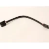 Clutch Pigtail Harness For Warner 5218-251-001 Exmark Toro 109-9274 Dixie 500062 - Explore Premium Parts & Accessories for All Motor Vehicle Models< Stens Parts & Accessories