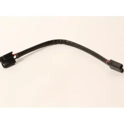 Clutch Pigtail Harness For Warner 5218-251-001 Exmark Toro 109-9274 Dixie 500062 - Explore Premium Parts & Accessories for All Motor Vehicle Models< Stens Parts & Accessories