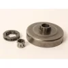 Clutch Sprocket For Stihl 1128-007-1000 044 046 MS361 MS362 MS440 MS441 MS460 - Explore Premium Parts & Accessories for All Motor Vehicle Models< Stens Parts & Accessories