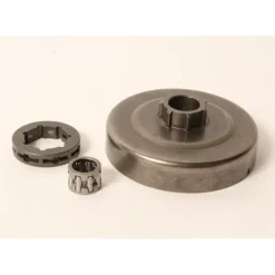 Clutch Sprocket For Stihl 1128-007-1000 044 046 MS361 MS362 MS440 MS441 MS460 - Explore Premium Parts & Accessories for All Motor Vehicle Models< Stens Parts & Accessories