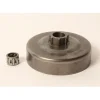 Clutch Sprocket For Stihl 1122-007-1000 MS192T MS640 MS650 MS660 MS661 3/8" 7T - Explore Premium Parts & Accessories for All Motor Vehicle Models< Stens Parts & Accessories