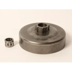 Clutch Sprocket For Stihl 1122-007-1000 MS192T MS640 MS650 MS660 MS661 3/8" 7T - Explore Premium Parts & Accessories for All Motor Vehicle Models< Stens Parts & Accessories