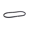 Best Cogged Cutter Deck Belt Fits Gravely 07219600 011216 051213 072266 7226600 - Explore Premium Parts & Accessories for All Motor Vehicle Models Rotary Parts & Accessories
