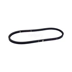 Best Cogged Cutter Deck Belt Fits Gravely 07219600 011216 051213 072266 7226600 - Explore Premium Parts & Accessories for All Motor Vehicle Models Rotary Parts & Accessories