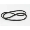 Cogged Pump Belt Fits Exmark 109-2584 1-613271 613271 - Explore Premium Parts & Accessories for All Motor Vehicle Models< Stens Parts & Accessories
