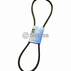 Cogged Pump Drive Belt Fits Exmark 103-4760 1-653163 653163 Lazer Z 44" 48" - Explore Premium Parts & Accessories for All Motor Vehicle Models< Stens Parts & Accessories
