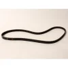 Cogged Timing Belt Fits MTD Cub Cadet Troy-Bilt 1773600 49-1/8" 5/8" - Explore Premium Parts & Accessories for All Motor Vehicle Models< Stens Parts & Accessories