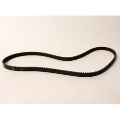 Cogged Timing Belt Fits MTD Cub Cadet Troy-Bilt 1773600 49-1/8" 5/8" - Explore Premium Parts & Accessories for All Motor Vehicle Models< Stens Parts & Accessories
