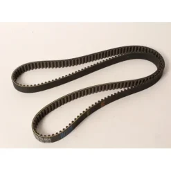 Cogged Timing Belt Fits MTD Cub Cadet Troy-Bilt 954-04167 i1042 LTX1040 LTX1042 - Explore Premium Parts & Accessories for All Motor Vehicle Models< Stens Parts & Accessories