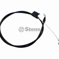 Control Cable for AYP Craftsman 156581 168552 Husqvarna 532156581 532168552 - Explore Premium Parts & Accessories for All Motor Vehicle Models< Stens Parts & Accessories