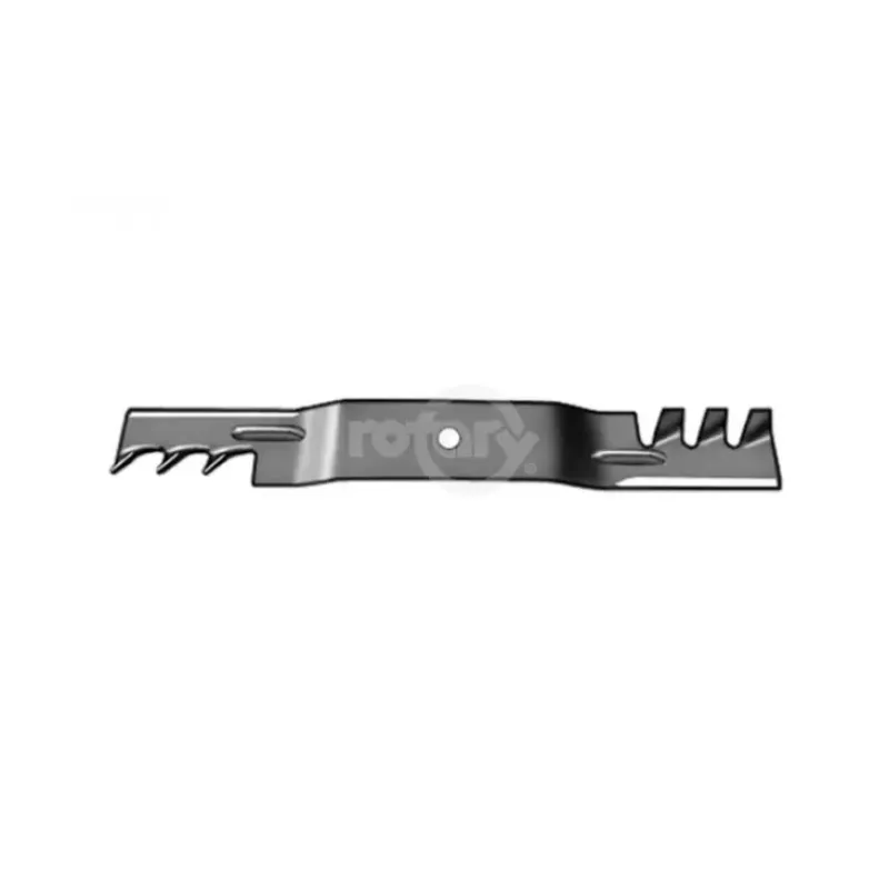 Outlet Copperhead Mulching Blade For John Deere 19"X 7/8" - Explore Premium Parts & Accessories for All Motor Vehicle Models Rotary Parts & Accessories