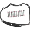 Crankcase Gasket Kit For B&S 594195 591911 4035A7 403677 405777 406677 44R677 - Explore Premium Parts & Accessories for All Motor Vehicle Models< Stens Parts & Accessories