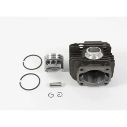 Outlet Cylinder & Piston Assy Fits Stihl 1129-020-1202 MS200 MS200T 020T 40 mm - Explore Premium Parts & Accessories for All Motor Vehicle Models Rotary Parts & Accessories