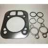 Cylinder Head Gasket Kit For Kohler 32-841-02-S KT620 KT715 KT725 KT735 KT740 - Explore Premium Parts & Accessories for All Motor Vehicle Models< Stens Parts & Accessories