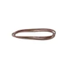 Deck Belt B X 145.5" - Explore Premium Parts & Accessories for All Motor Vehicle Models< Rotary Parts & Accessories