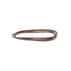 Deck Belt B X 145.5" - Explore Premium Parts & Accessories for All Motor Vehicle Models< Rotary Parts & Accessories
