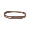Deck Belt - Explore Premium Parts & Accessories for All Motor Vehicle Models< Rotary Parts & Accessories