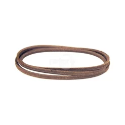 Deck Belt - Explore Premium Parts & Accessories for All Motor Vehicle Models< Rotary Parts & Accessories