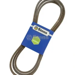 Deck Belt Fits Ariens Gravely 07200523 Zoom 42" 50" iKon-X 42" ZT34 ZT42 ZT50 - Explore Premium Parts & Accessories for All Motor Vehicle Models< Stens Parts & Accessories
