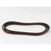 Deck Belt Fits Husqvarna 577503601 MZ5424S MZ5424SR 153-1/4" - Explore Premium Parts & Accessories for All Motor Vehicle Models< Stens Parts & Accessories