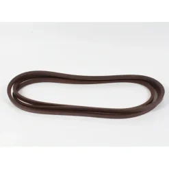 Deck Belt Fits Husqvarna 577503601 MZ5424S MZ5424SR 153-1/4" - Explore Premium Parts & Accessories for All Motor Vehicle Models< Stens Parts & Accessories