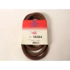 Sale Deck Belt Fits Wright 71460063 Stander 32" Rapid-Hite Sentar Sport 36" 48" - Explore Premium Parts & Accessories for All Motor Vehicle Models Rotary Parts & Accessories